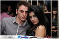 241Aquarius_Party_Night_22042011LovePhoto