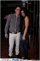 242Aquarius_Party_Night_22042011LovePhoto
