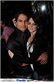 243Aquarius_Party_Night_22042011LovePhoto