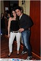 245Aquarius_Party_Night_22042011LovePhoto