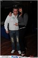 247Aquarius_Party_Night_22042011LovePhoto