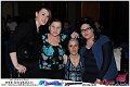 248Aquarius_Party_Night_22042011LovePhoto