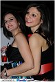 249Aquarius_Party_Night_22042011LovePhoto