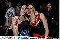 250Aquarius_Party_Night_22042011LovePhoto