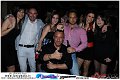 251Aquarius_Party_Night_22042011LovePhoto