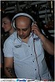 252Aquarius_Party_Night_22042011LovePhoto