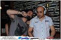 253Aquarius_Party_Night_22042011LovePhoto