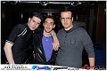 255Aquarius_Party_Night_22042011LovePhoto
