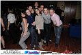 256Aquarius_Party_Night_22042011LovePhoto
