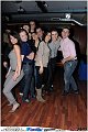 257Aquarius_Party_Night_22042011LovePhoto