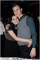 259Aquarius_Party_Night_22042011LovePhoto