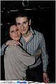 260Aquarius_Party_Night_22042011LovePhoto