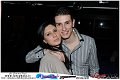 261Aquarius_Party_Night_22042011LovePhoto
