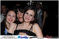 262Aquarius_Party_Night_22042011LovePhoto