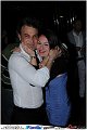 263Aquarius_Party_Night_22042011LovePhoto