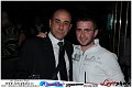 265Aquarius_Party_Night_22042011LovePhoto