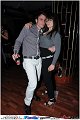267Aquarius_Party_Night_22042011LovePhoto
