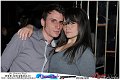268Aquarius_Party_Night_22042011LovePhoto