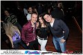 269Aquarius_Party_Night_22042011LovePhoto