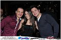 270Aquarius_Party_Night_22042011LovePhoto