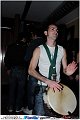 271Aquarius_Party_Night_22042011LovePhoto