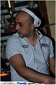 272Aquarius_Party_Night_22042011LovePhoto