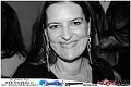 273Aquarius_Party_Night_22042011LovePhoto