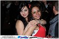 274Aquarius_Party_Night_22042011LovePhoto