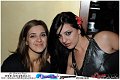 275Aquarius_Party_Night_22042011LovePhoto
