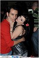 277Aquarius_Party_Night_22042011LovePhoto
