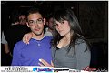 278Aquarius_Party_Night_22042011LovePhoto