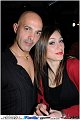 280Aquarius_Party_Night_22042011LovePhoto