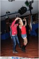 281Aquarius_Party_Night_22042011LovePhoto