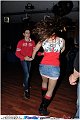 282Aquarius_Party_Night_22042011LovePhoto
