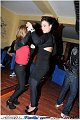 283Aquarius_Party_Night_22042011LovePhoto