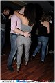 284Aquarius_Party_Night_22042011LovePhoto