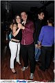 285Aquarius_Party_Night_22042011LovePhoto