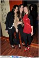 286Aquarius_Party_Night_22042011LovePhoto