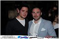 287Aquarius_Party_Night_22042011LovePhoto