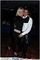 288Aquarius_Party_Night_22042011LovePhoto