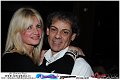 289Aquarius_Party_Night_22042011LovePhoto