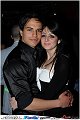 290Aquarius_Party_Night_22042011LovePhoto