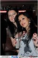 291Aquarius_Party_Night_22042011LovePhoto