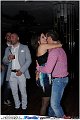 292Aquarius_Party_Night_22042011LovePhoto