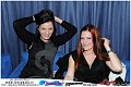 294Aquarius_Party_Night_22042011LovePhoto
