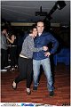 295Aquarius_Party_Night_22042011LovePhoto