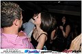 296Aquarius_Party_Night_22042011LovePhoto
