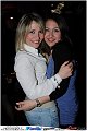 297Aquarius_Party_Night_22042011LovePhoto