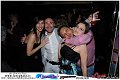 299Aquarius_Party_Night_22042011LovePhoto