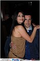 300Aquarius_Party_Night_22042011LovePhoto